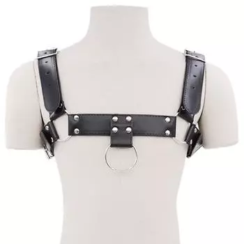Мужской пояс для живота, сценическое выступление, доспехи, секс-игрушки, ночная одежда, одежда, секс-игрушка