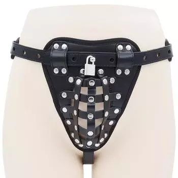 Мужской пояс верности с замком верности, штаны для ношения на пенисе, мужской раб, нижняя часть тела, альтернативный сексуальный секс-продукт