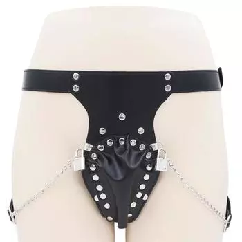Мужской пояс верности с замком верности, штаны для ношения на пенисе, мужской раб, нижняя часть тела, альтернативный сексуальный секс-продукт