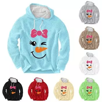 Мужской повседневный и модный свитер с длинными рукавами и капюшоном XXXL белый