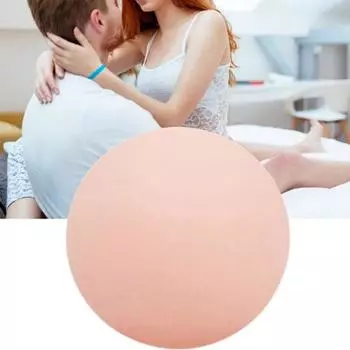 Мужской презерватив для увеличения утолщается, удлиняет пенис, рукав, шарик, секс-игрушка для взрослых