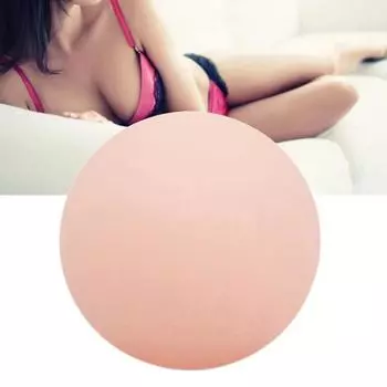 Мужской презерватив для увеличения утолщается, удлиняет пенис, рукав, шарик, секс-игрушка для взрослых