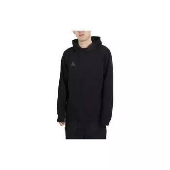 Мужской пуловер с капюшоном Nike ACG, черный AT5500-011 S
