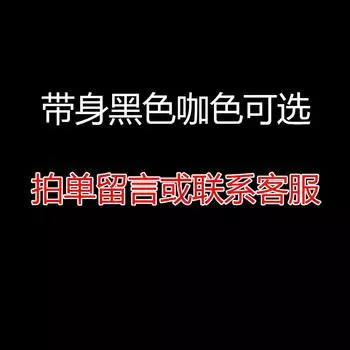 Мужской ремень из натуральной кожи с автоматической пряжкой, первый слой, коровья кожа, двенадцать зодиакальных пуговиц, крокодиловый узор, ремень для мужчин 105cm