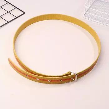 Мужской резиновый поясной ремень, пояс шахтера, ремни для работы на открытом воздухе, многофункциональные поясные ремни, высококачественный регулируемый ремень