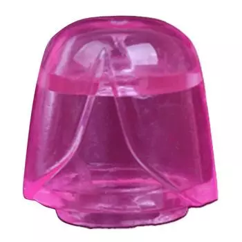 Мужской силиконовый рукав, удлинитель, презерватив, кольцо на пенис, гранулы, набор с задержкой, улучшенный замок L