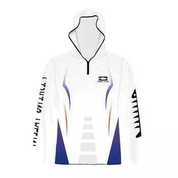 Мужской солнцезащитный костюм, дышащий солнцезащитный костюм для рыбалки на открытом воздухе, мужской рыболовный костюм, рыболовный костюм с капюшоном XXXL