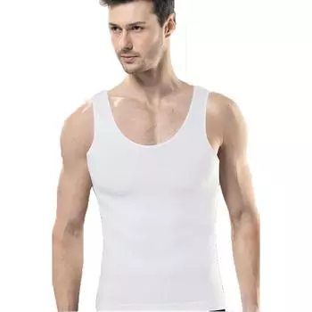 Мужской спортивный корсет Form Fit для укрепления живота для похудения
