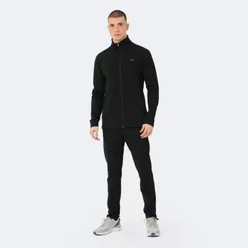 Мужской спортивный костюм OPRAH