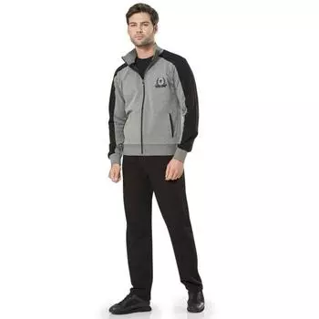 Мужской спортивный костюм Pierre Cardin