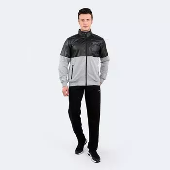 Мужской спортивный костюм YOUTHA