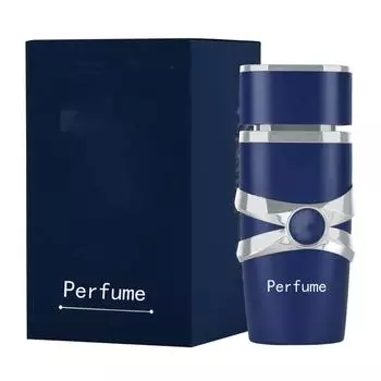 Мужской спрей стойкий спрей для мужчин Eau Spray 100 мл