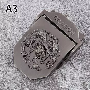 Мужской тактический ремень с пряжкой из сплава, военный холст, корпус