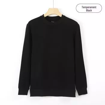 Мужской термобелье из немецкого бархата — антибактериальное и теплое для осени и зимы L (110-130 lbs)