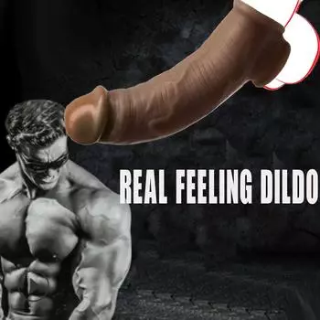 Мужской тренажер, имитирующий мужчину и женщину, взрослого