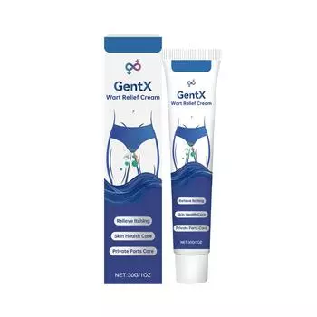 Мужской уходовый крем нежно питает и ухаживает за мужским телом, массирует кожу и является ежедневным комфортным кремом для наружного применения. One Size