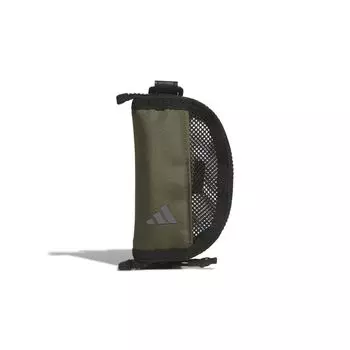 Мужской универсальный чехол для мяча [Adidas Golf] оливковый Strator