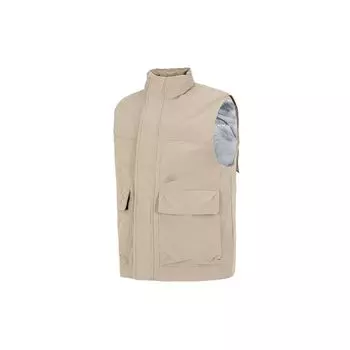 Мужской утепленный жилет Nike Sportswear Nsw Tp Tf цвета хаки DQ4305-247 L