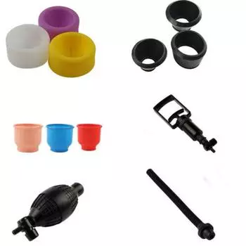 Мужской вакуумный насос, ручной удлинитель, более сильный увеличитель, БДСМ для начинающих, аксессуары для удлинителя для мужчин B