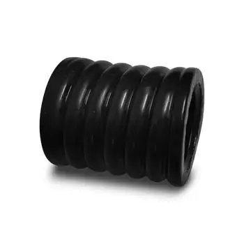 Мужской замок для пениса, кольцо для эрекции, шариковое кольцо для задержки эякуляции, многоразовые шариковые носилки для увеличения, секс-игрушки для мужчин