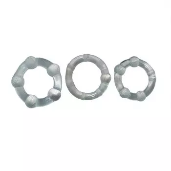 Мужской замок с задержкой, тонкое кольцо, силиконовое кольцо, мощные игрушки для взрослых