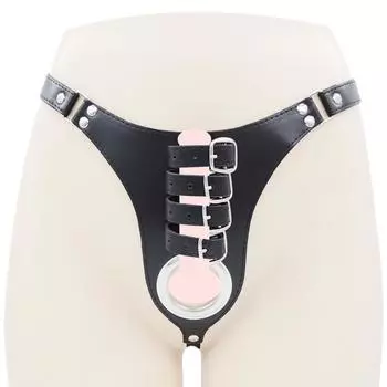 Мужской замок верности, пенис в брюках, пояс для связывания пениса, мужской раб, тренировка нижней части тела, альтернативные игрушки