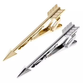 Мужской зажим для галстука, застежка, глоден, рубашка, облегающая джентльменская свадебная брошь, брошь из сплава, изысканные ювелирные изделия серебряный