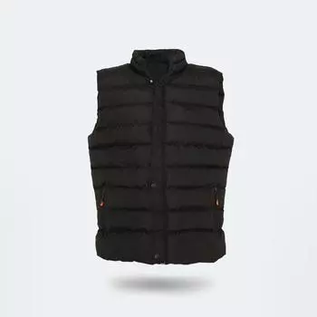 Мужской жилет большого размера HELEN