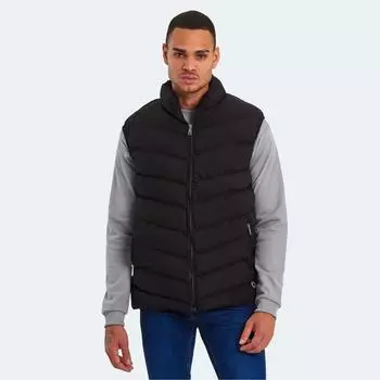 Мужской жилет HAMMER I