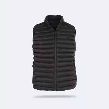 Мужской жилет HERA большого размера