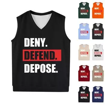 Мужской жилет с V-образным вырезом, без рукавов, трикотажный пуловер XXL хаки