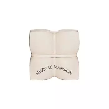 [MUZIGAE MANSION] Гладкая водная подушка (5 цветов) 15g N19