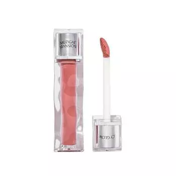 MUZIGAE MANSION Ледяное сияние 5,3 мл 03 Sway