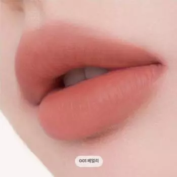 MUZIGAE MANSION Objet Liquid #001 Barely