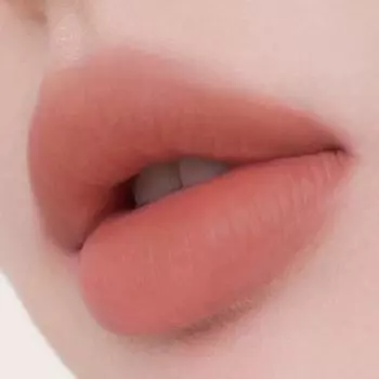 MUZIGAE MANSION Objet Liquid 001 Barely