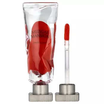 Muzigae Mansion, Objet Liquid, 006 Nautilus, 1 шт.