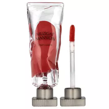 Muzigae Mansion, Objet Liquid, 016 After, 6ml