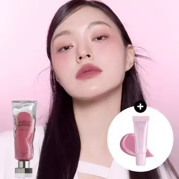 MUZIGAE MANSION Objet Liquid 001 Barely