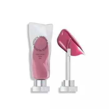 MUZIGAE MANSION Objet Вода 5,8 мл 002 Spicy