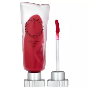 Muzigae Mansion, Objet Water, 004 Celeb, 6ml