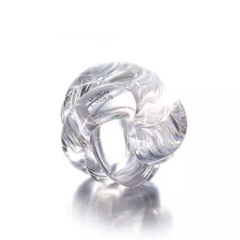 MUZIGAE MANSION One & Only Shadow 2.0g P000DZEU - 01 Silk Slip