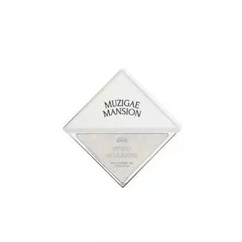 MUZIGAE MANSION Подтягивающий хайлайтер 5г FABULOUS