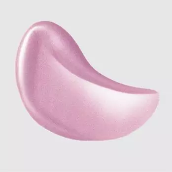 [MUZIGAE MANSION] Румяна Objet (10 цветов) 5мл 001 Lilium