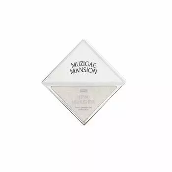 MUZIGAE MANSION Стойкий хайлайтер Fabulous