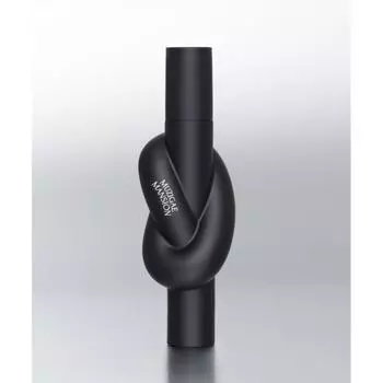 Muzigae Mansion Tie Up Cover Tint 6 Types Select 1 01 NUDY STEP