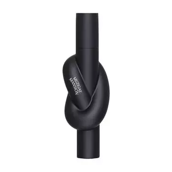 [MUZIGAE MANSION] Тонировка Tie Up Cover (6 цветов) 6g 01 NUDY STEP