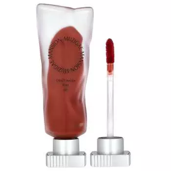 Muzigae Mansion, Вода Objet, 007 Редкая, 6 мл