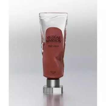 Muzigae Mansion Жидкий тинт 29 видов Выберите 1 001 BARELY