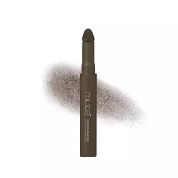 музыка Usuito Kokakushi 02 Dark Brown [Limited]