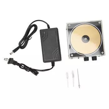 Музыкальная катушка 10 см твердотельная Bluetooth музыкальная катушка дуговой плазменный громкоговоритель искусственное освещение US Plug